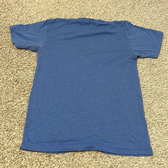 Jackie Os brewery T-shirt - Picture 5 of 5